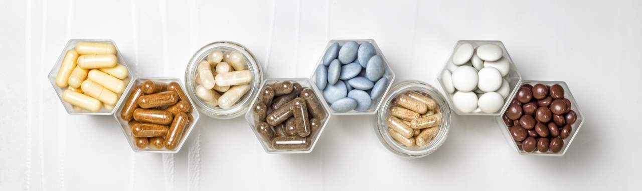 ¿Cuáles son los beneficios de las vitaminas D3 y K2?: Novonatur