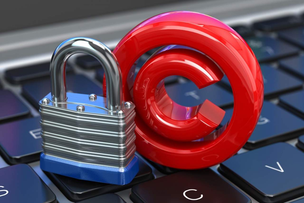 iGERENT: ¿Cuánto se tarda en registrar una marca en España? ¿Es lo mismo en otros países?