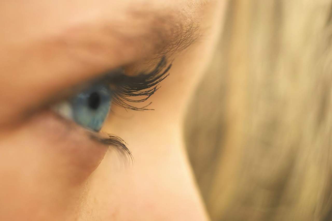 Lash Bomb, el lifting de pestañas de la tienda La Boutique de la Belleza que es tendencia
