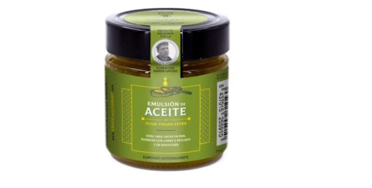 Érase un gourmet: seis nuevos productos propios de marca propia