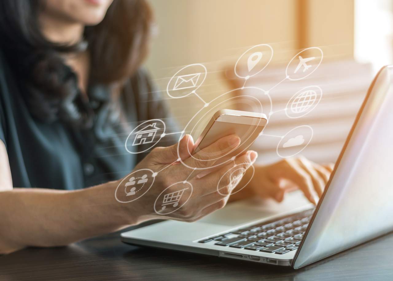 El antivirus de la reputación de Remove Group