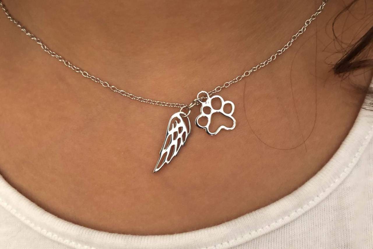 Kelly Tabares: la emprendedora que creó JOYANIMAL, la línea de joyas para amantes de mascotas