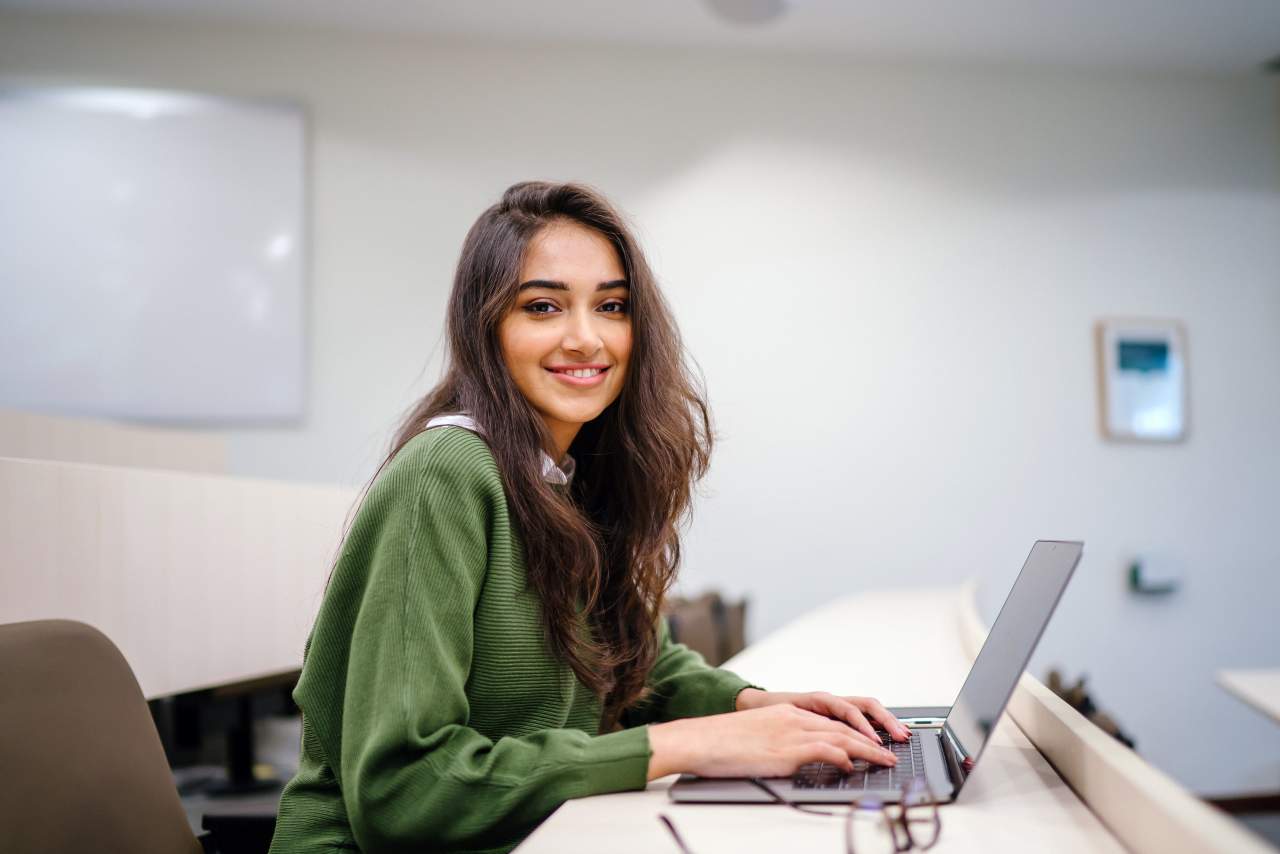 TFG: la academia online que propone soluciones para uno de los trabajos más importantes en la vida académica