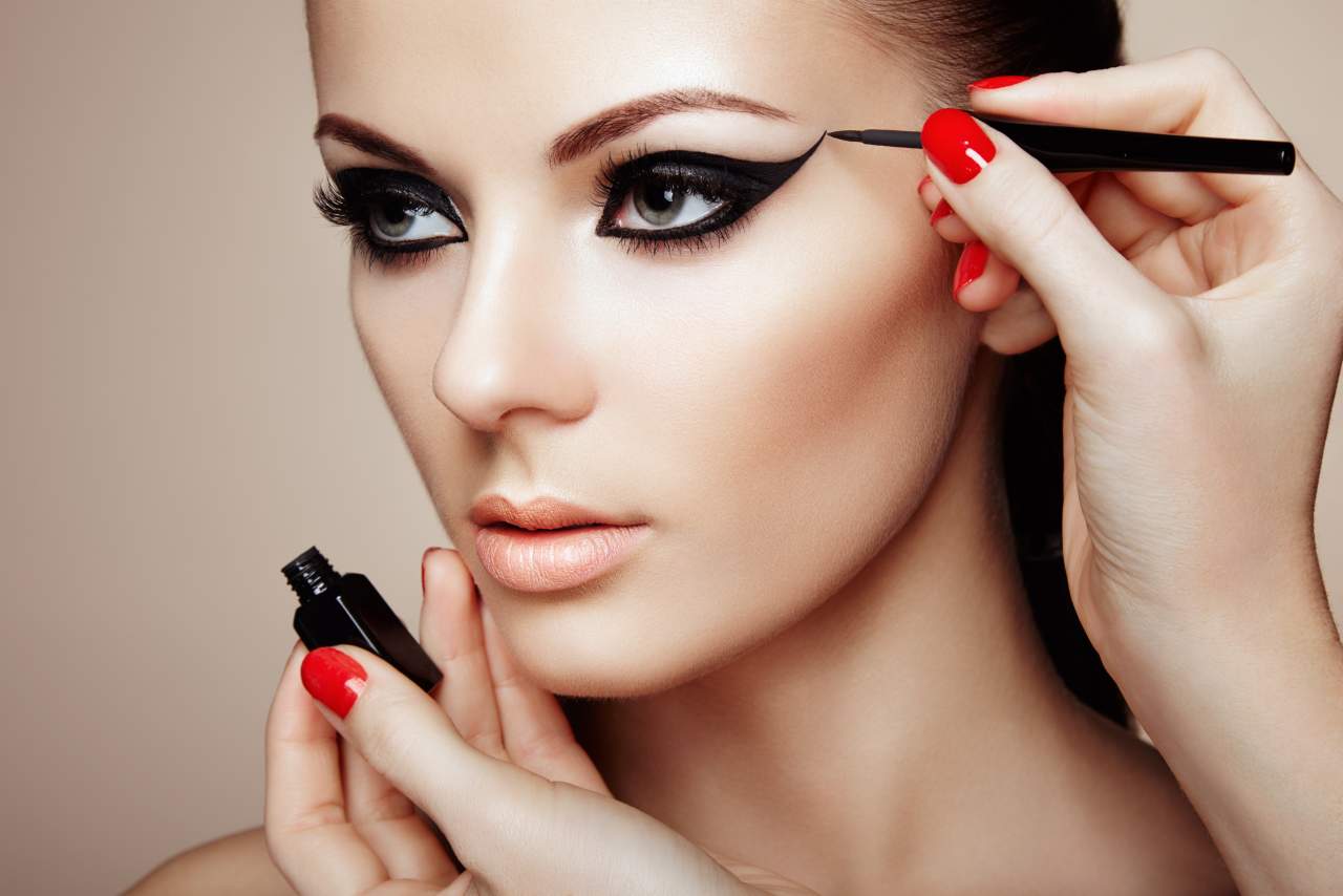 El catálogo de la nueva temporada de Oriflame