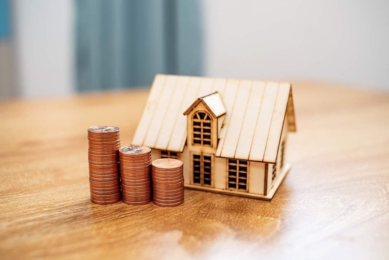 ¿Por qué solicitar una hipoteca inmobiliaria de interés variable?
