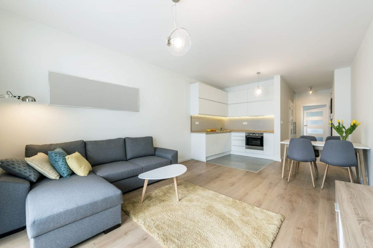 Häuser Atelier: ¿Qué pisos son los más solicitados en Madrid? ¿Cómo se logra vender un piso rápido?