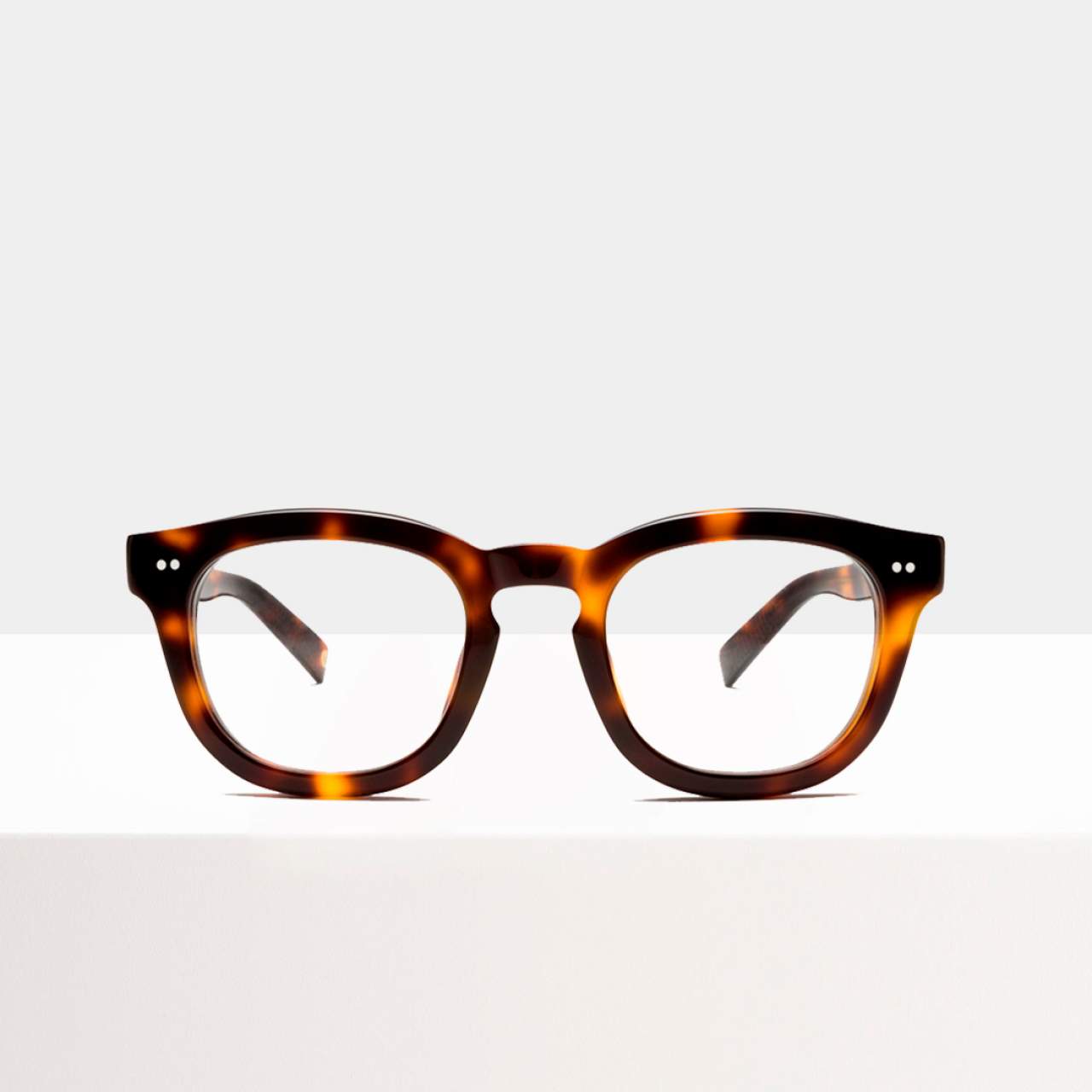 Las gafas progresivas más populares en 2021 de Miller & Marc