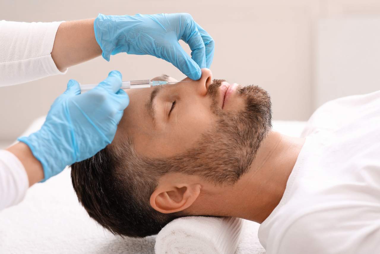 Abb Medicina Estética y la tendencia positiva de la medicina estética de Madrid
