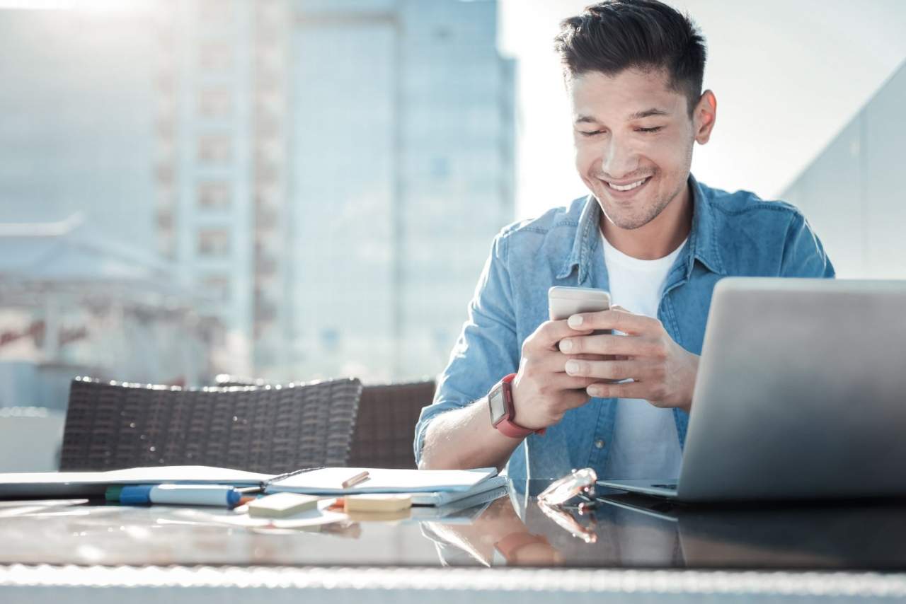 Cómo crear tu negocio online y vender tus cursos según Ulises Project
