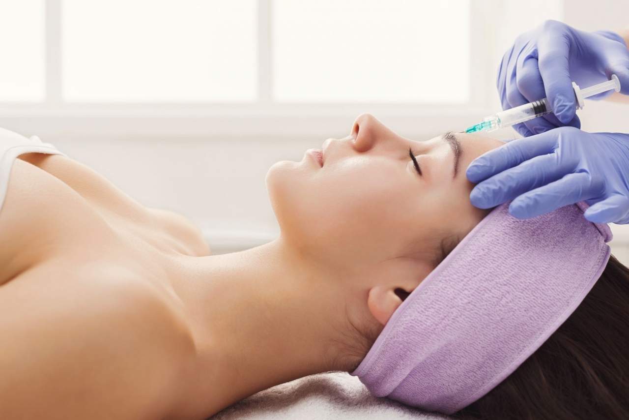 ABB Medicina Estética: Clínica medicina estética en Madrid