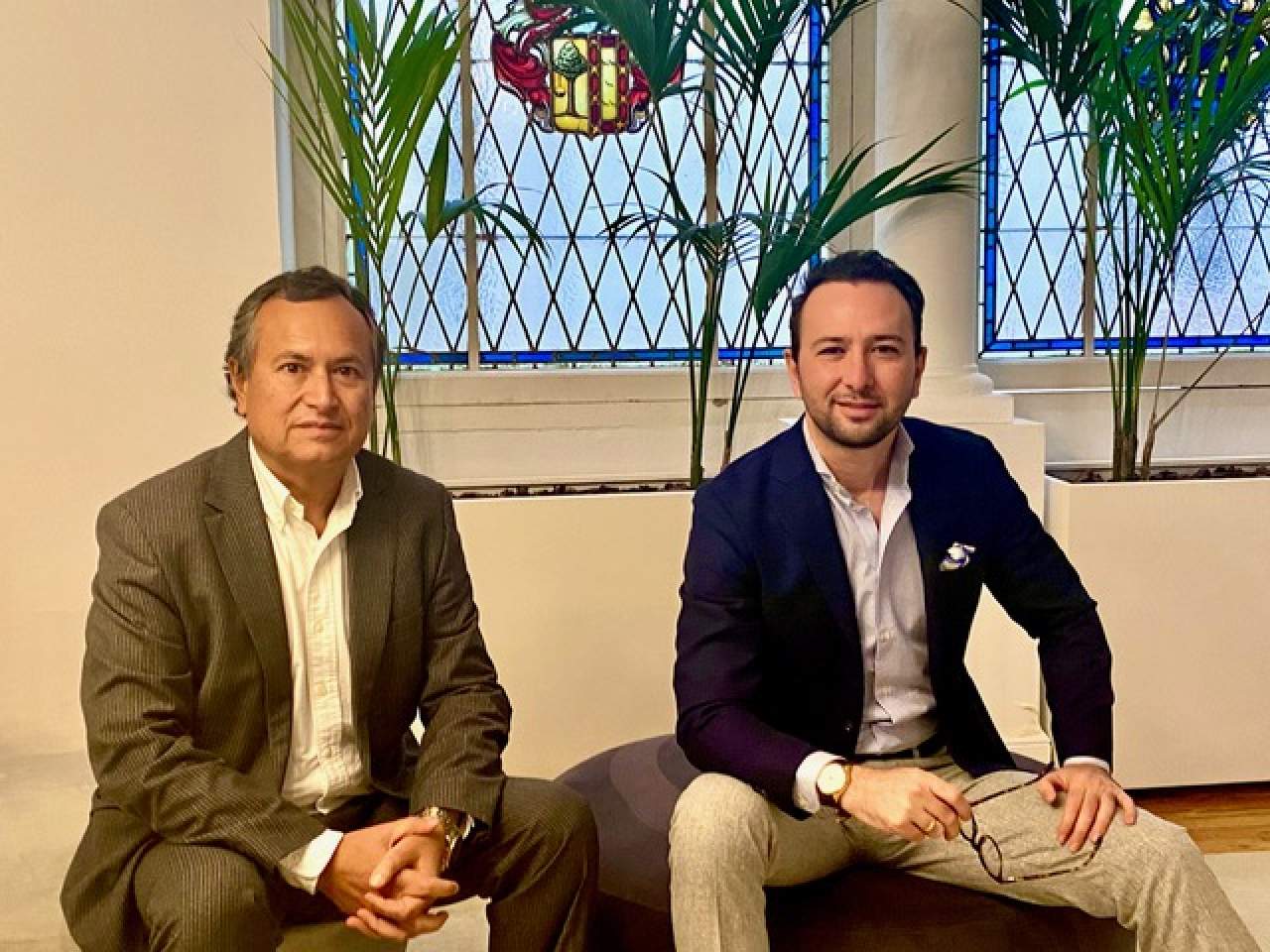 The Smart Company es la consultora especializada en estrategia e innovación que trabaja la innovación abierta como estrategia ante la crisis