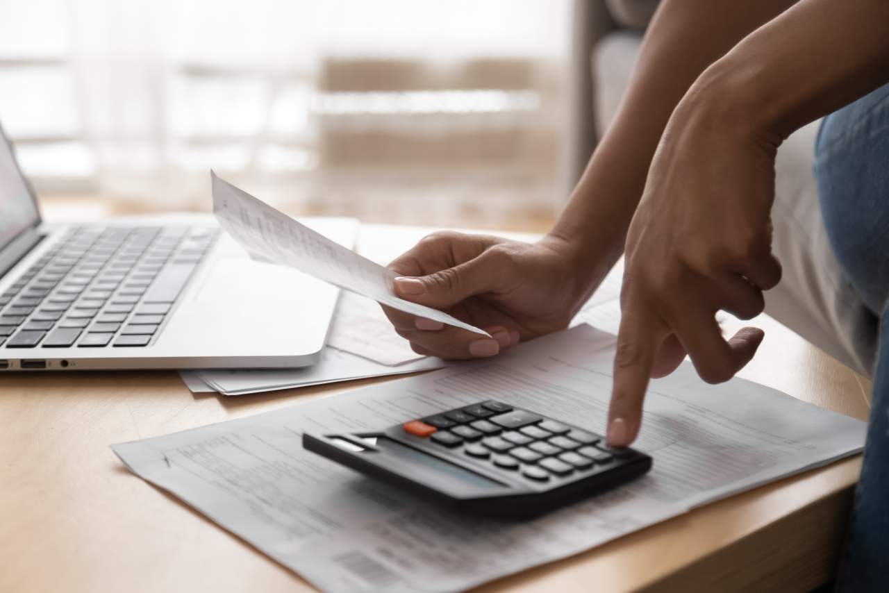 El funcionamiento de una hipoteca inmobiliaria