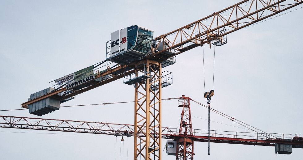 El COVID19 aumentó en 7,2% los créditos a la construcción en 2020 según AIS GROUP