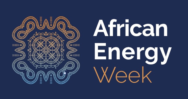 La Africa Energy Week 2021, que se celebrará en Ciudad del Cabo, se centrará en oportunidades de inversión, el futuro del petróleo y el gas, las energías renovables y la transición energética