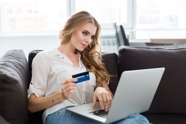 La importancia creciente del e-Commerce para las PYMES españolas, por Territorio Prestashop
