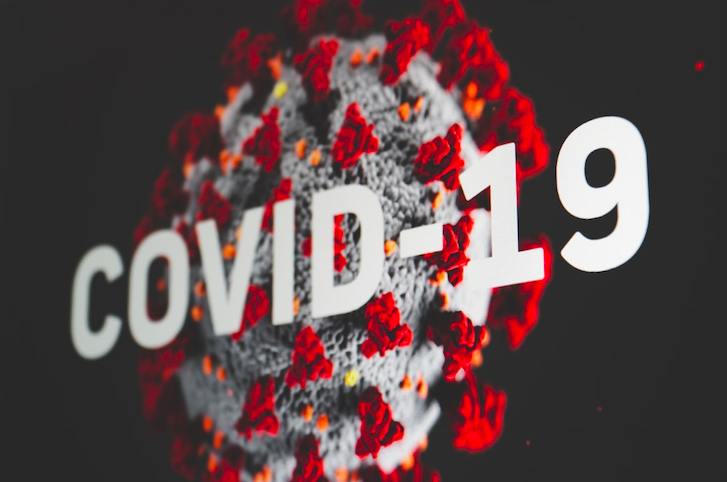 SEPES Atención Domiciliaria analiza las consecuencias de la 1ª ola de la pandemia del COVID-19