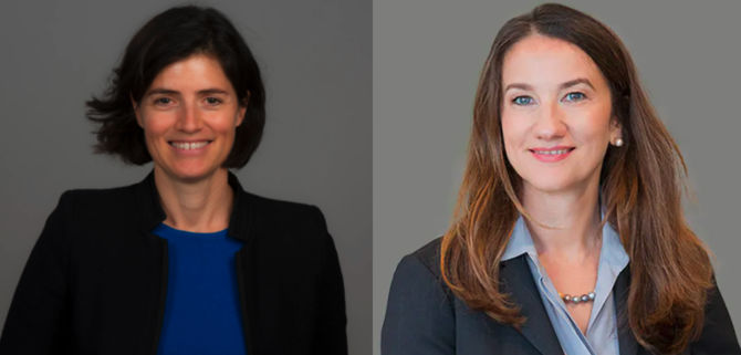 Schneider Electric anuncia cambios en su Comité Ejecutivo con cargos para Christel Heydemann y Barbara Frei