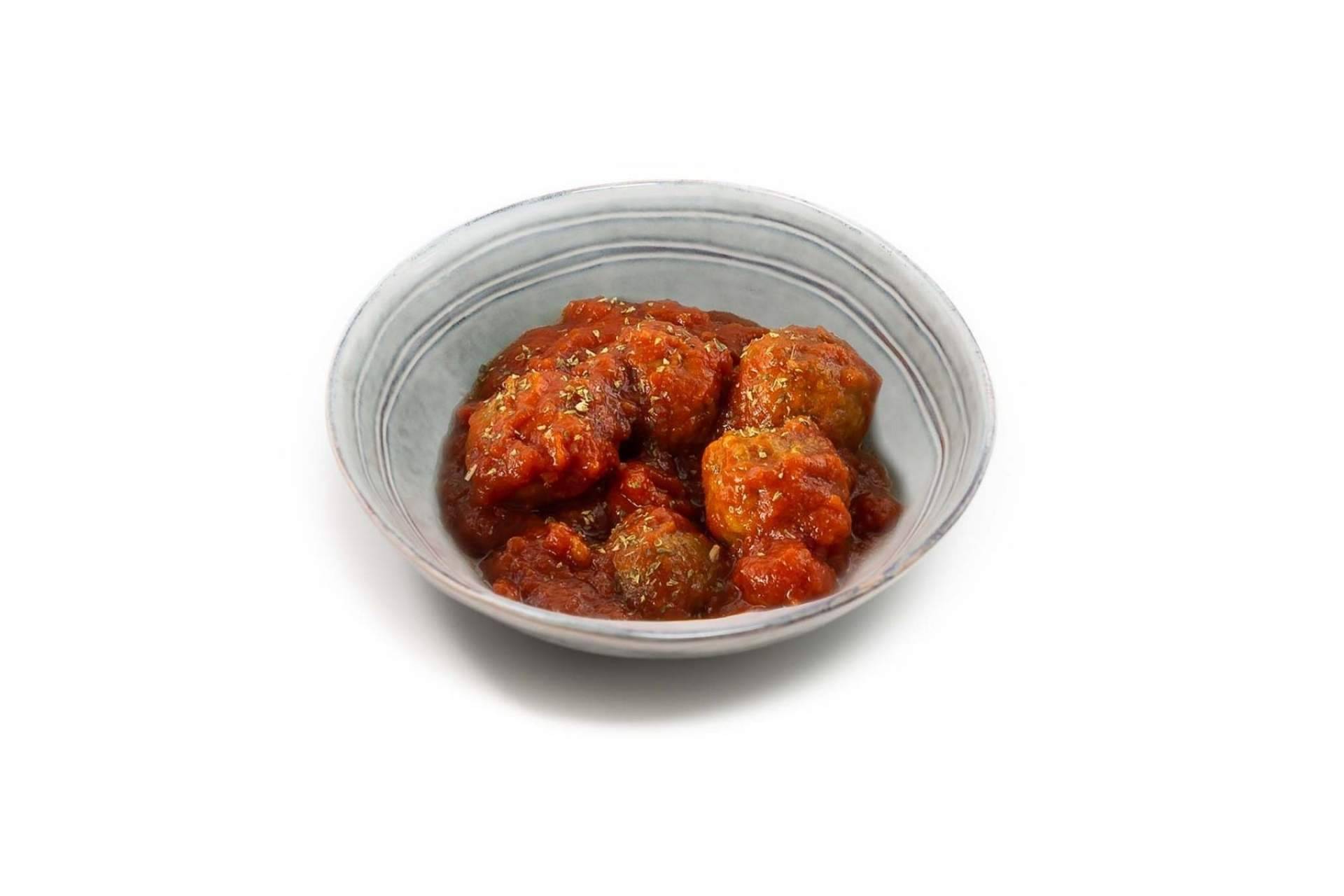 VENTUM: empresa de comida a domicilio que recupera las recetas de la abuela