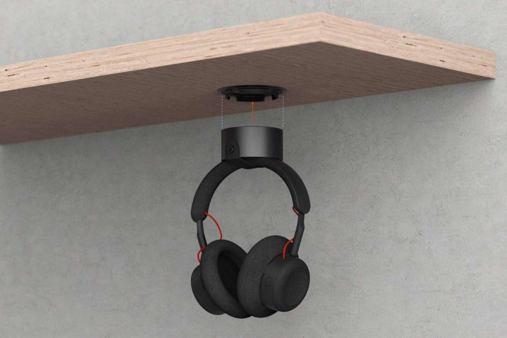 Circulr Sound: símbolo de la economía circular y el cuidado del medioambiente
