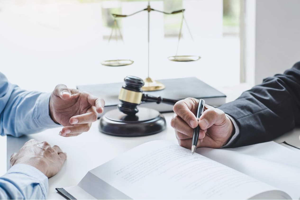 Ackermann & Schwartz, el bufete de abogados en Madrid con más de 20 años de experiencia en el sector
