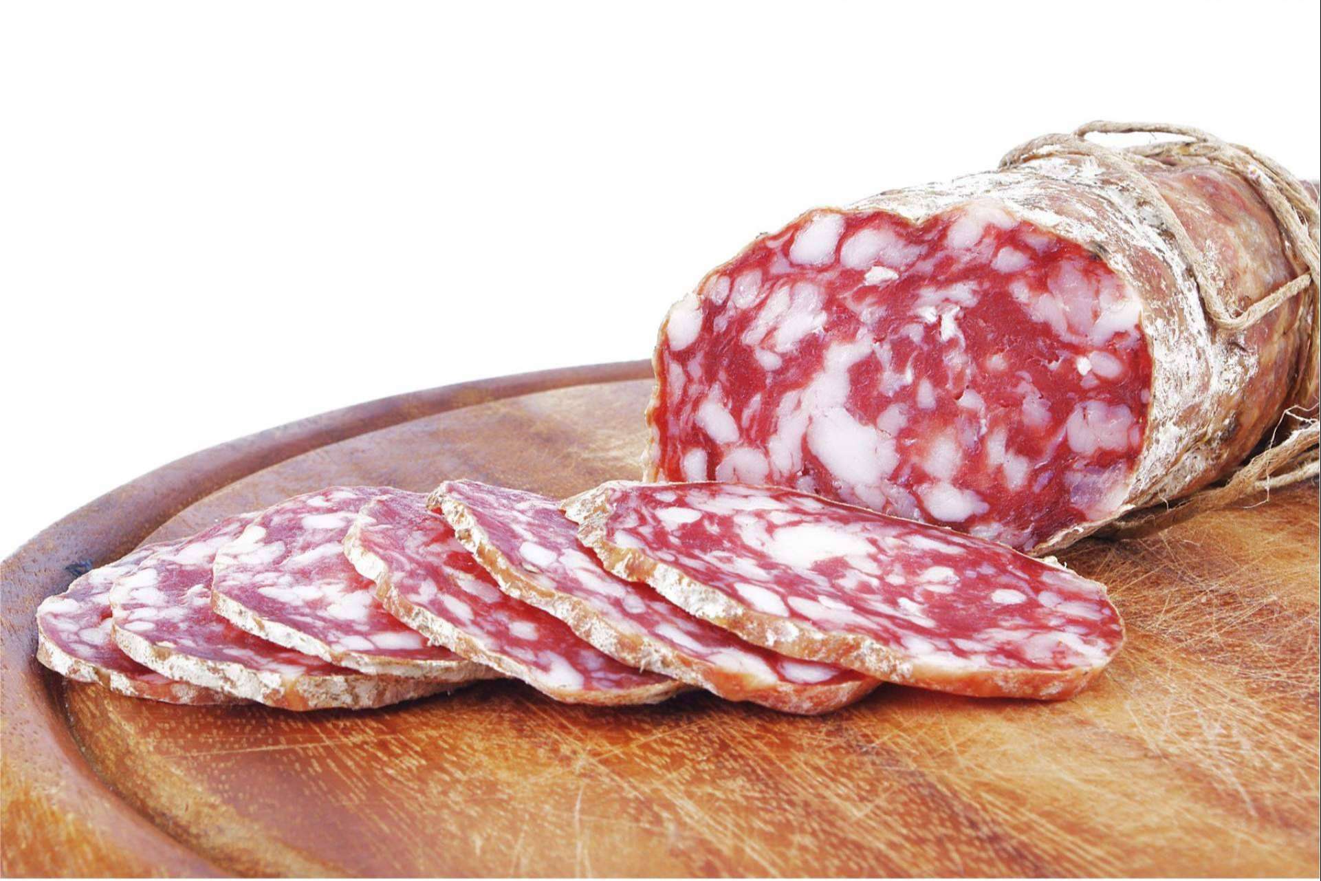 Cuando la genialidad y la oferta se encuentran, nace El Cacereño Food Group