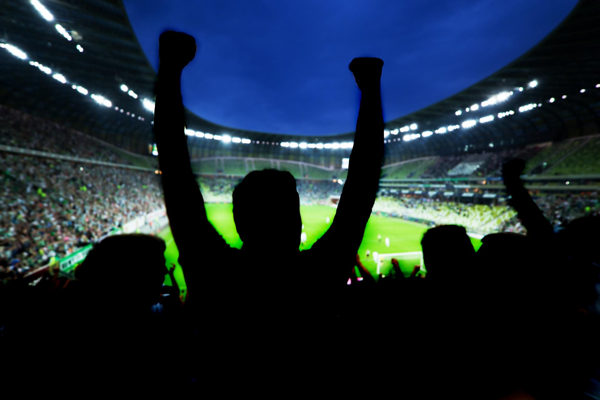 Football Host, la compañía especializada en tickets y entradas que permite ganar dinero creando experiencias de fútbol únicas