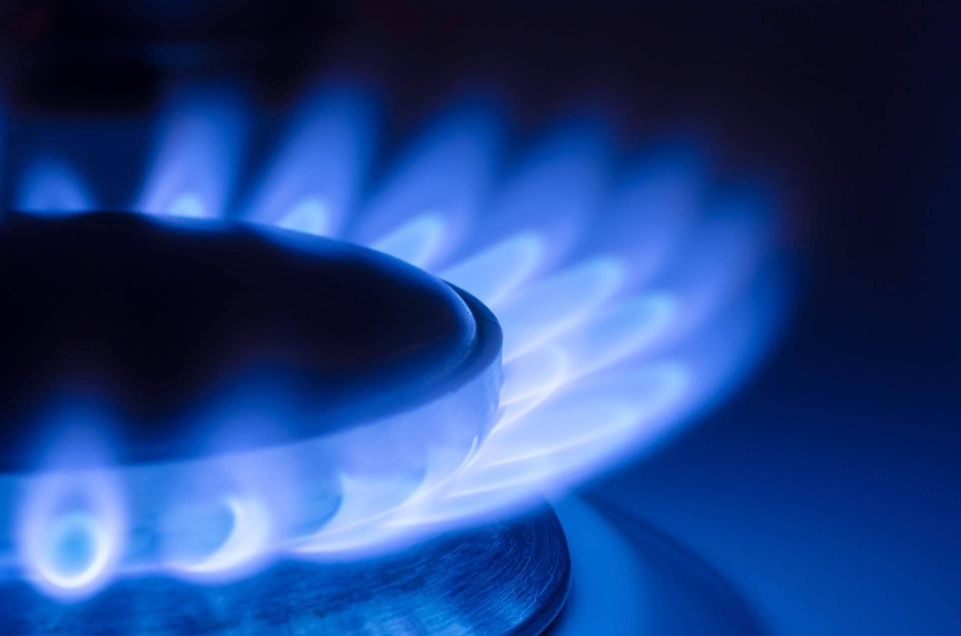 GarciGas: los instaladores de gas en Murcia y Alicante con más de 30 años de experiencia en el sector