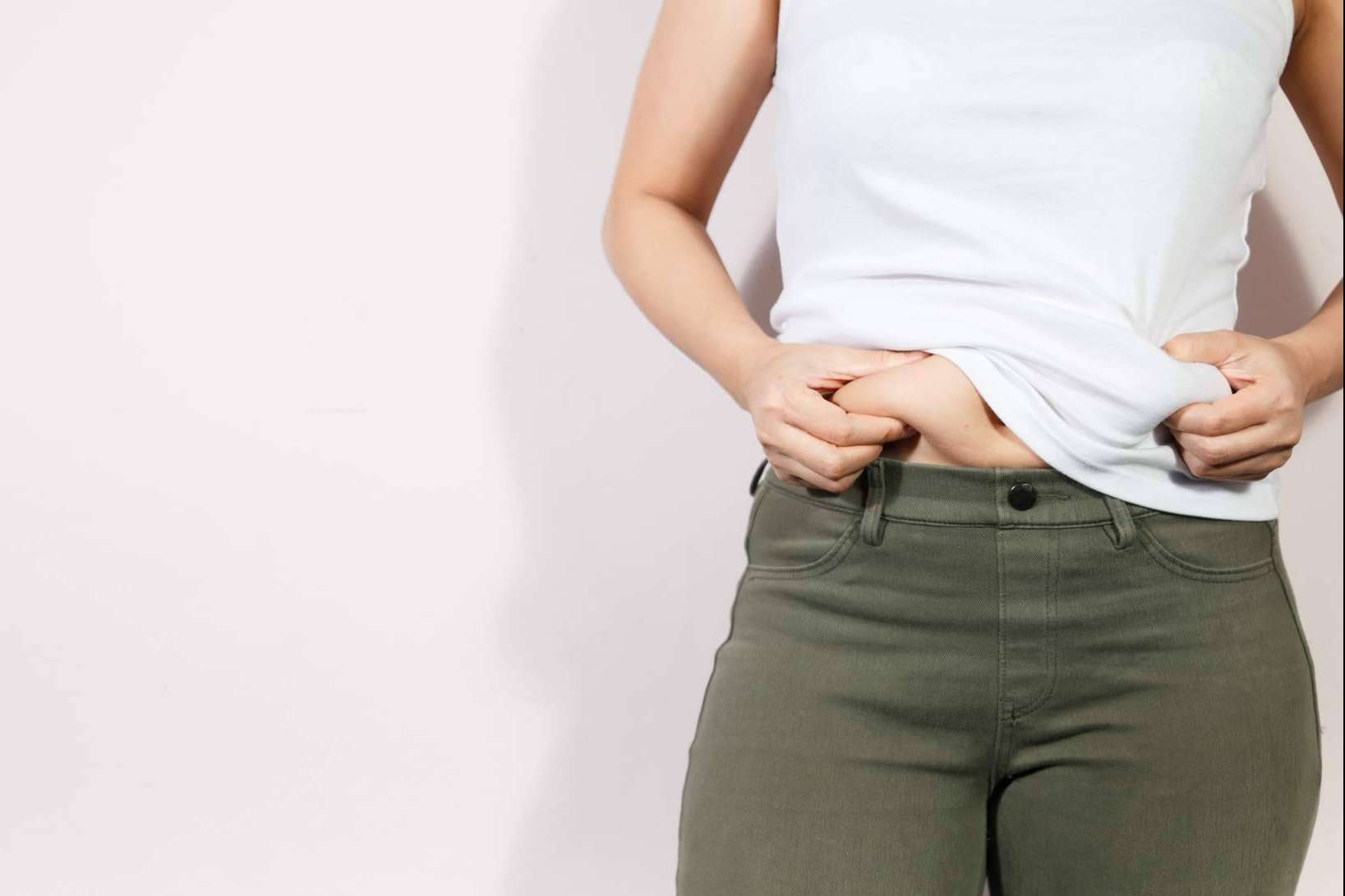 Hidrolipoclasia 4D en Clínica Ciscar: ¿Cuál es la diferencia de la hidrolipoclasia convencional?