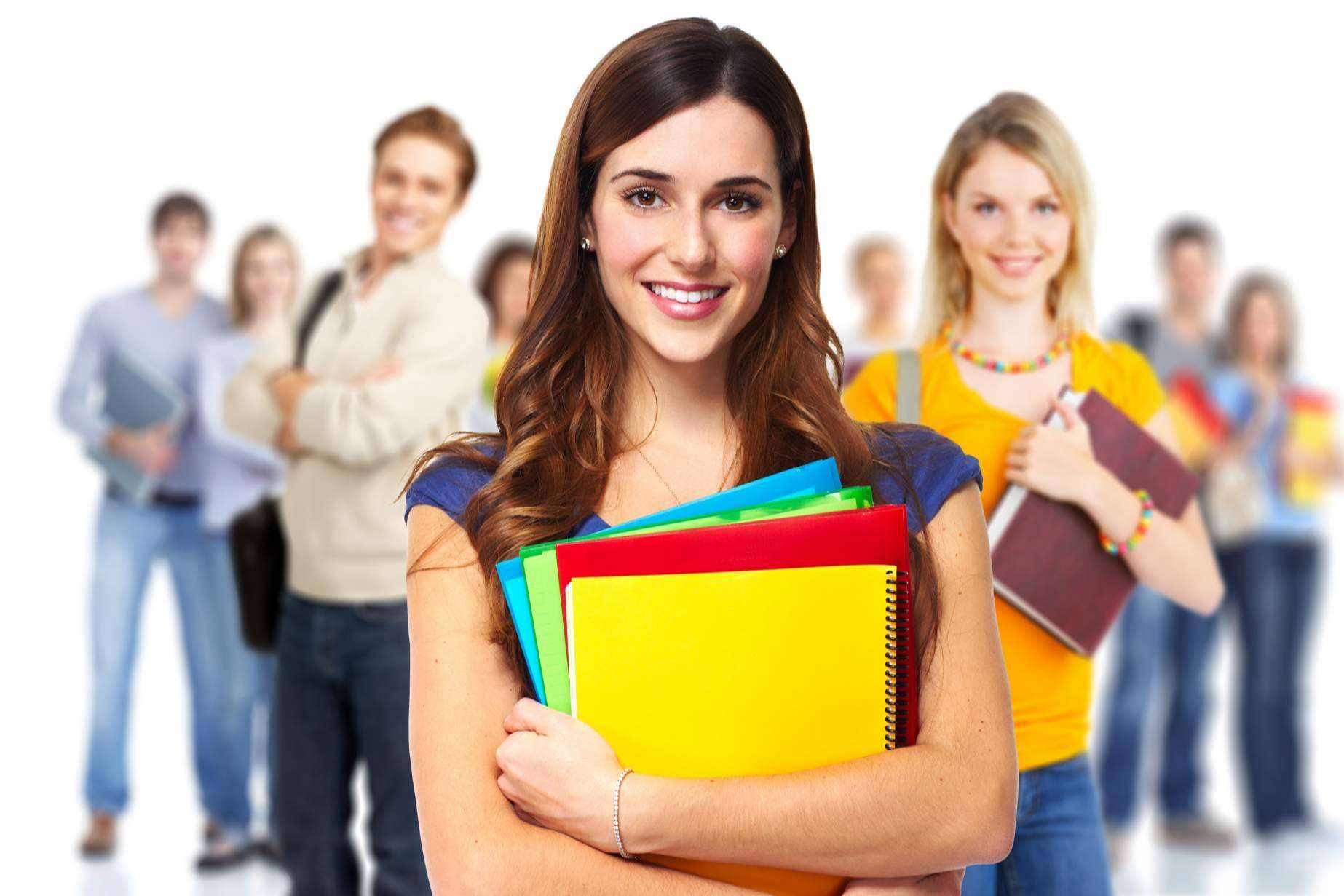 El curso intensivo de Spanish Nonstop permite ser bilingüe en un año