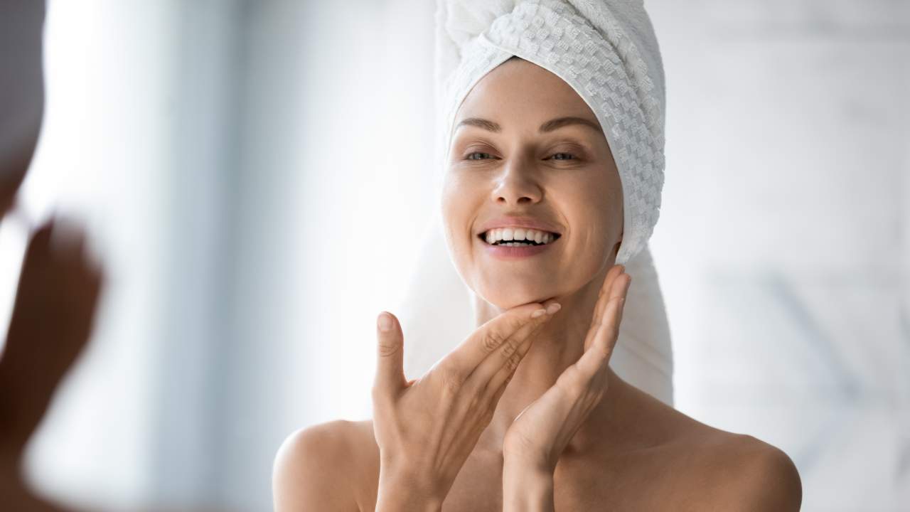 Cosmeticoseficaces.com dispone de productos de la popular marca Biologique Recherche