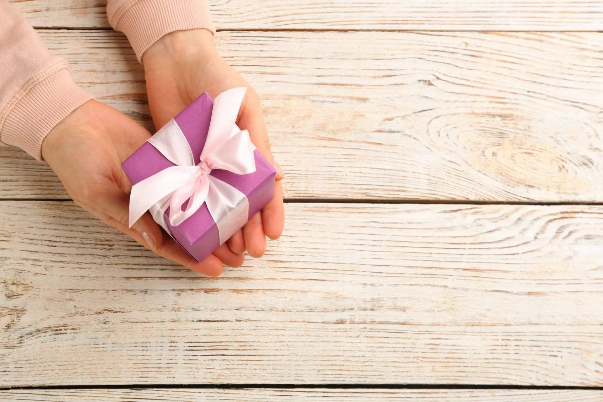 Siwegalo: El algoritmo inteligente que deja los regalos originales atrás para encontrar los verdaderos regalos perfectos