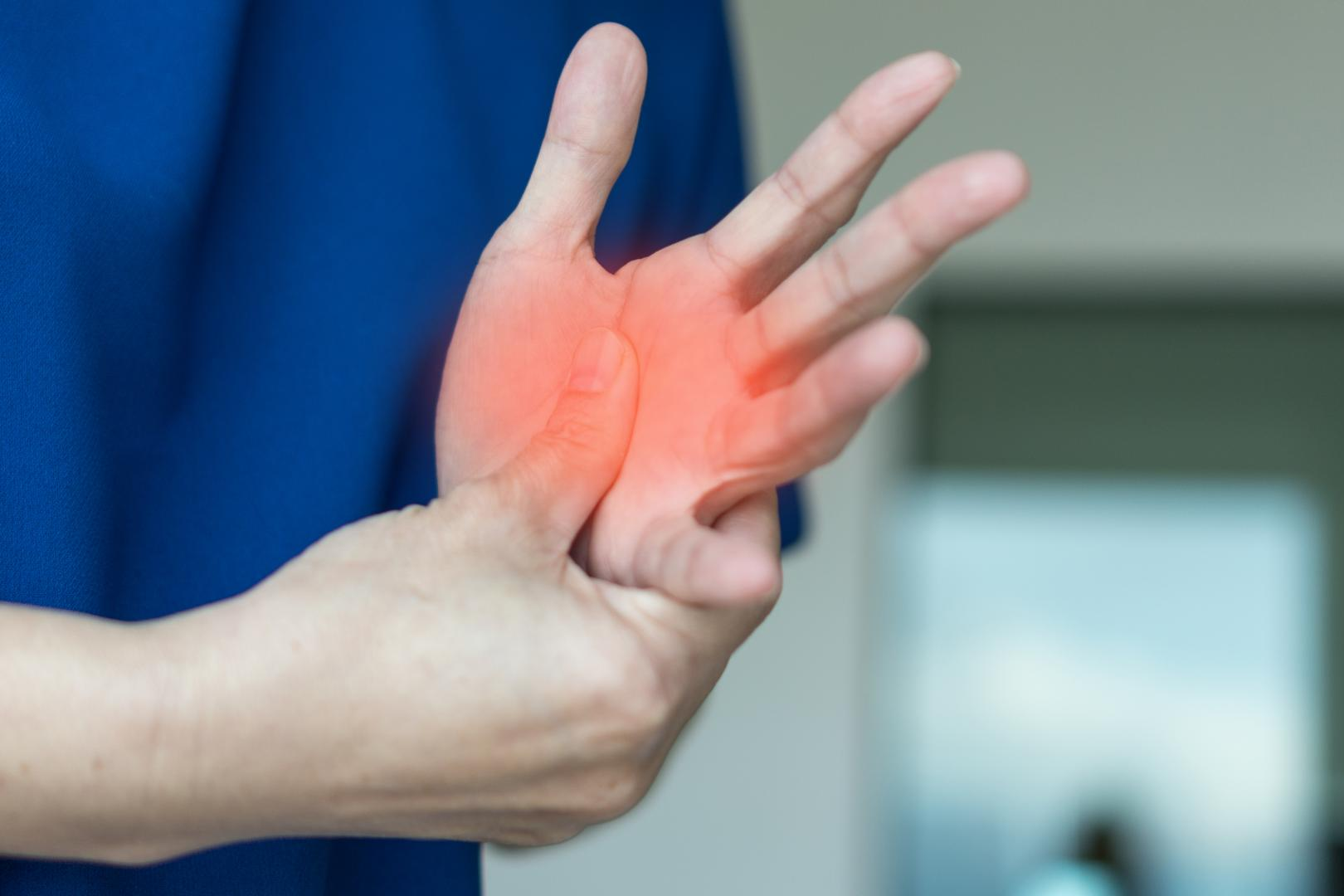 El colágeno con silicio: el suplemento vitamínico para proteger los huesos y los ligamentos de Novonatur