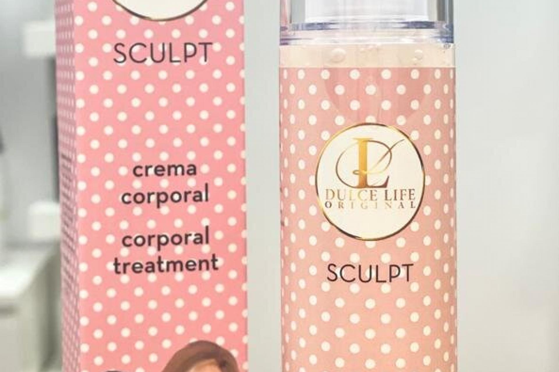 La faja reductora de DulceLife Original, la opción recomendada para aquellas mujeres que deseen tener un cuerpo más estilizado
