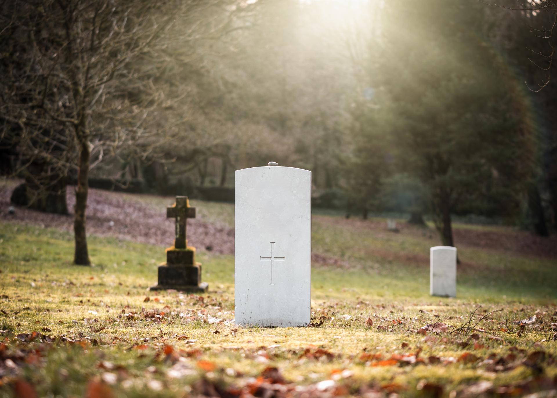 Obtener un curso tanatopraxia en Madrid con Unión Funeral