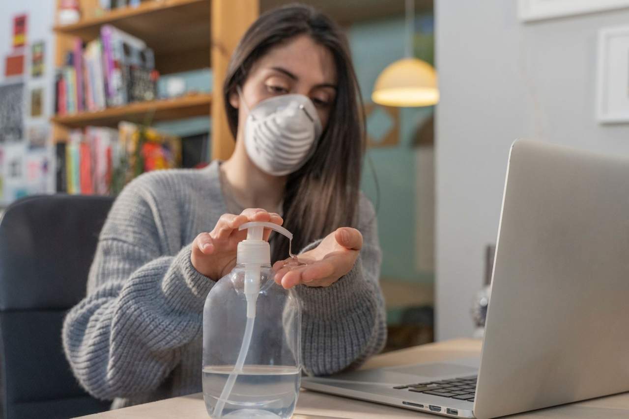 AlvaMarket ofrece productos para cuidar la salud