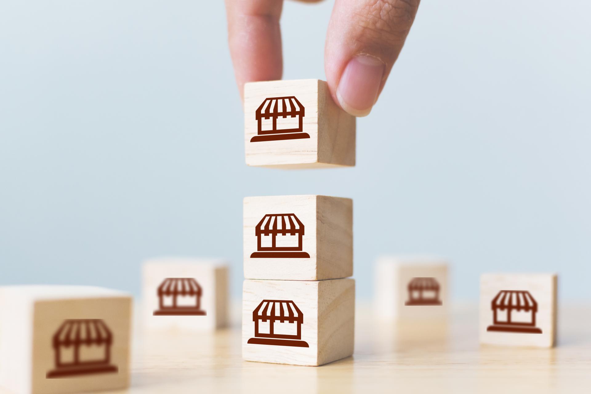 Grupo Best, el sistema de franquicias del sector inmobiliario y publicitario que no para de crecer