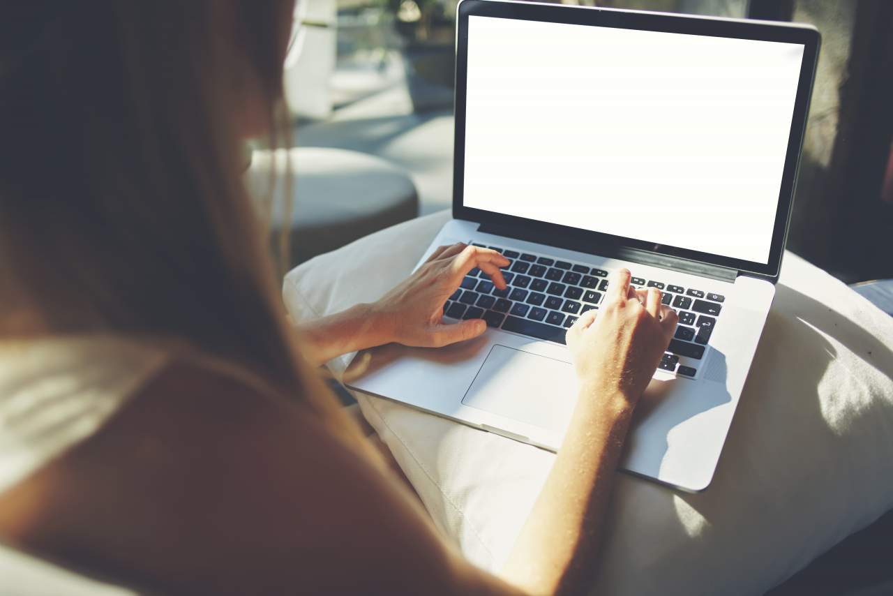 La plataforma web Buscoreserva.com permite reservar sin pagar
