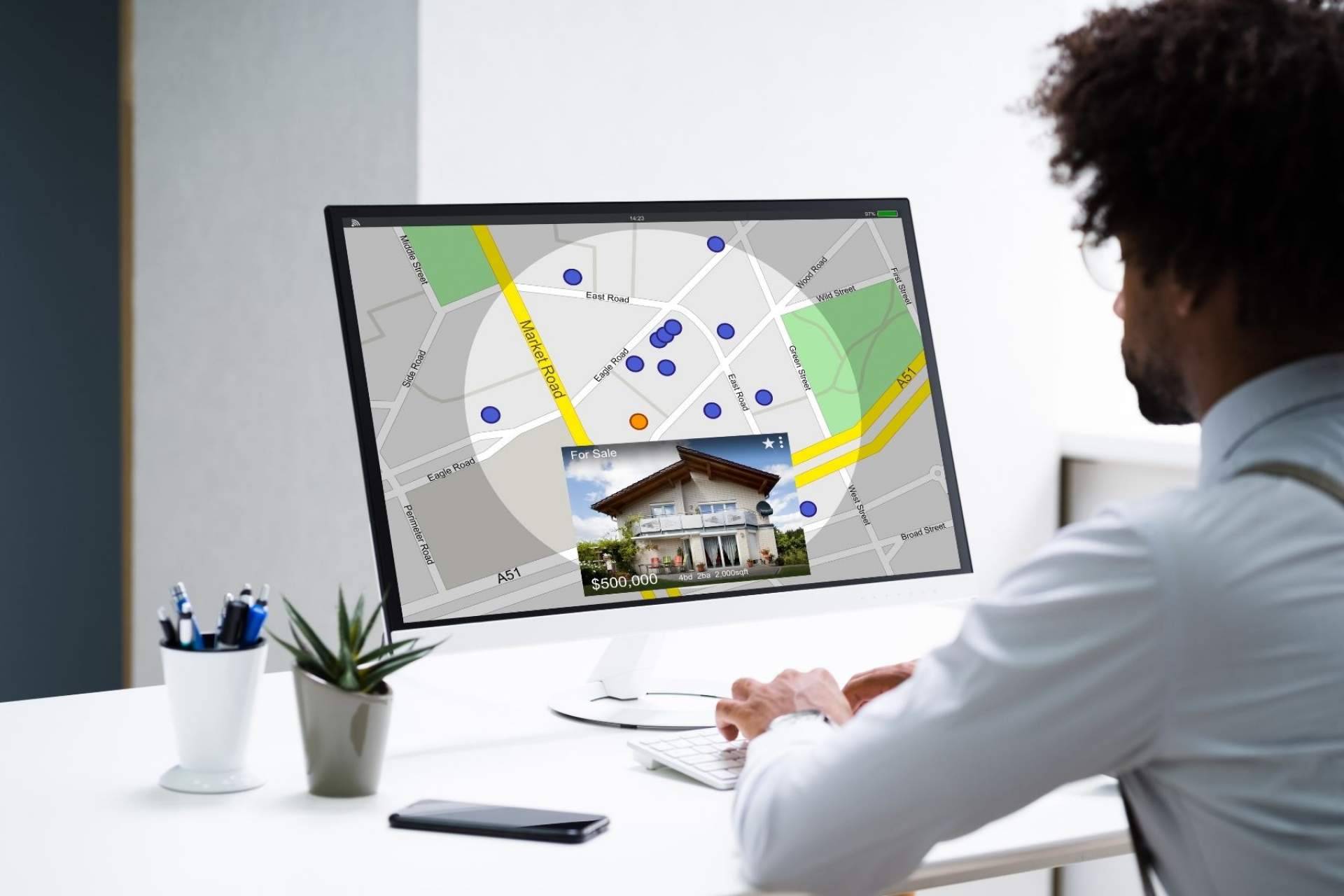 Método Houslitas para unas gestiones inmobiliarias mucho más sencillas