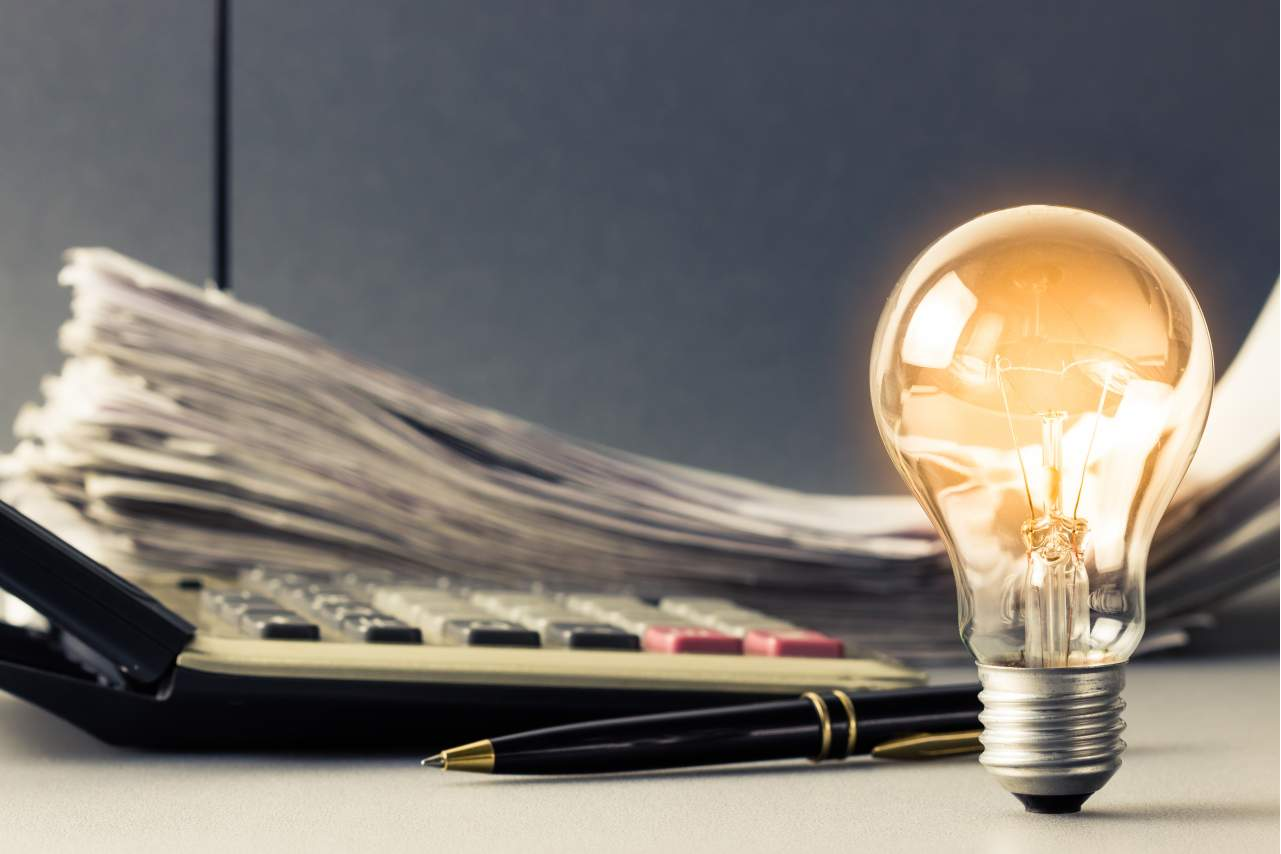 Ahorro Direct ayuda a reducir las facturas en los cambios en la factura de la luz
