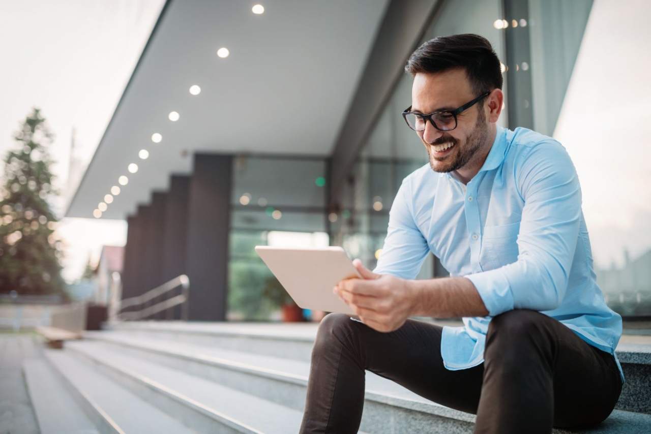 Cursos para ejecutivos y agentes comerciales online de Valuexperience