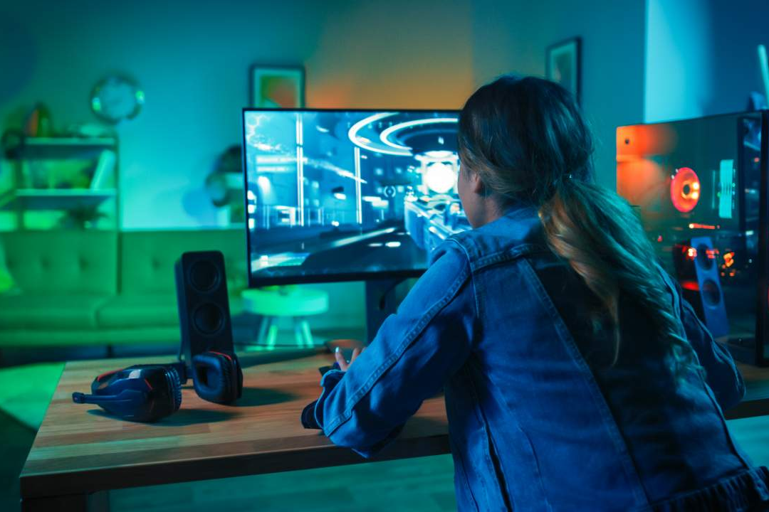 Las cajas gaming más populares en 2021 según la empresa especializada Megasystem