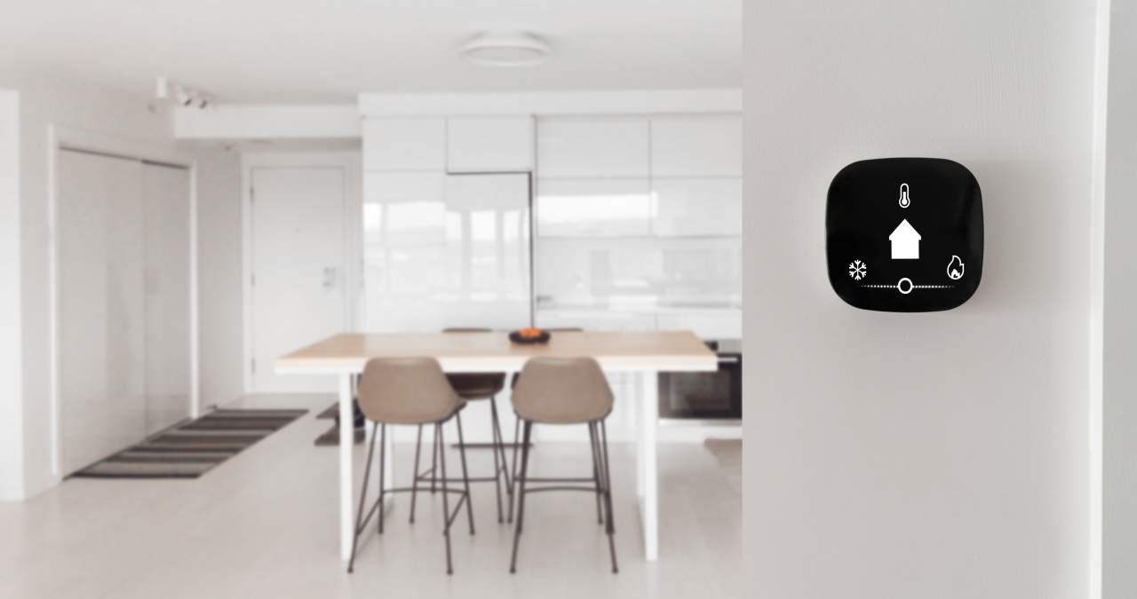 Vivogar: los beneficios de la domótica para ahorrar energía en casa