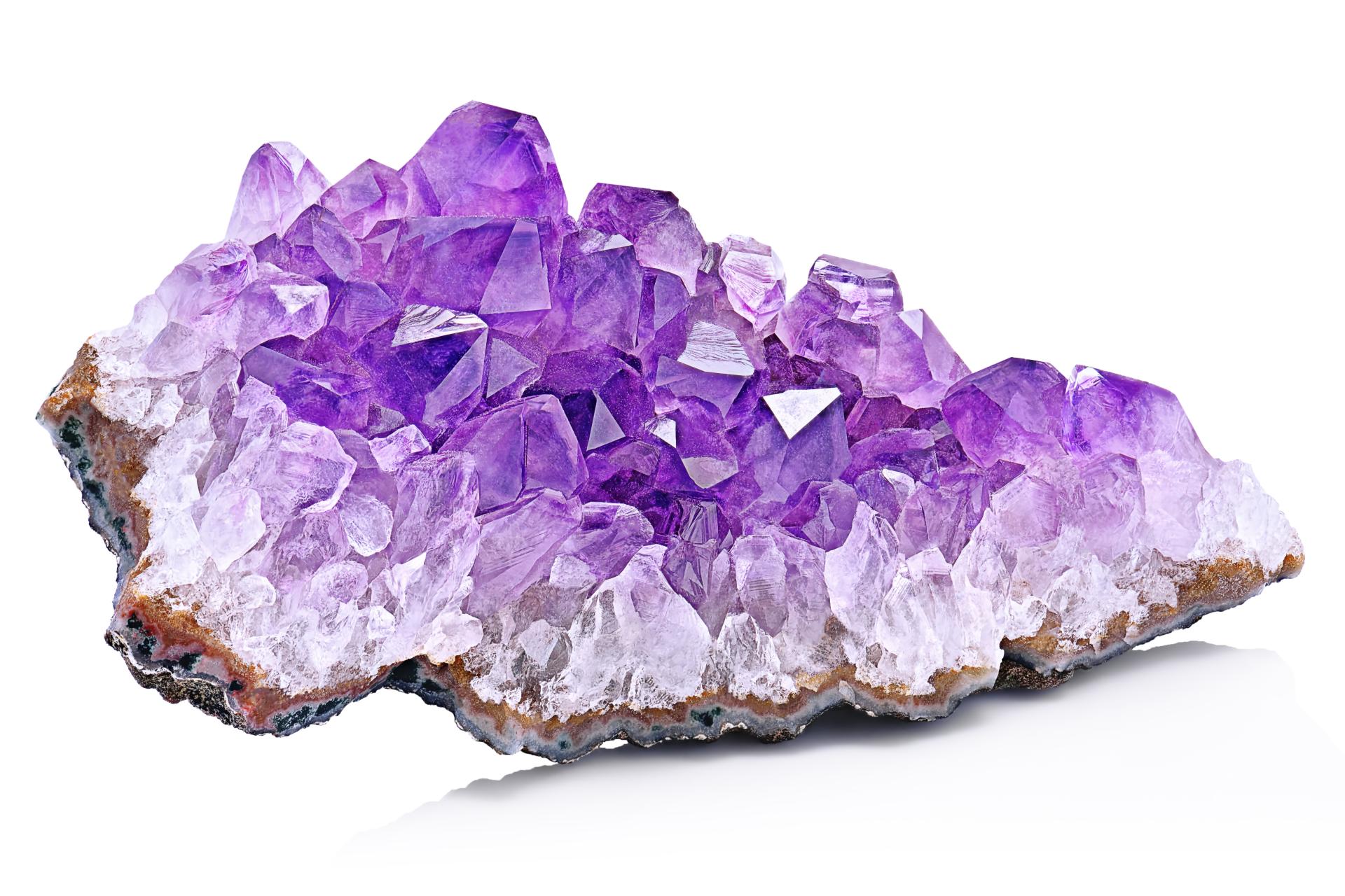 Gemas Canarias, la tienda de minerales online donde el cliente podrá encontrar un extenso catálogo de piedras curativas semipreciosas