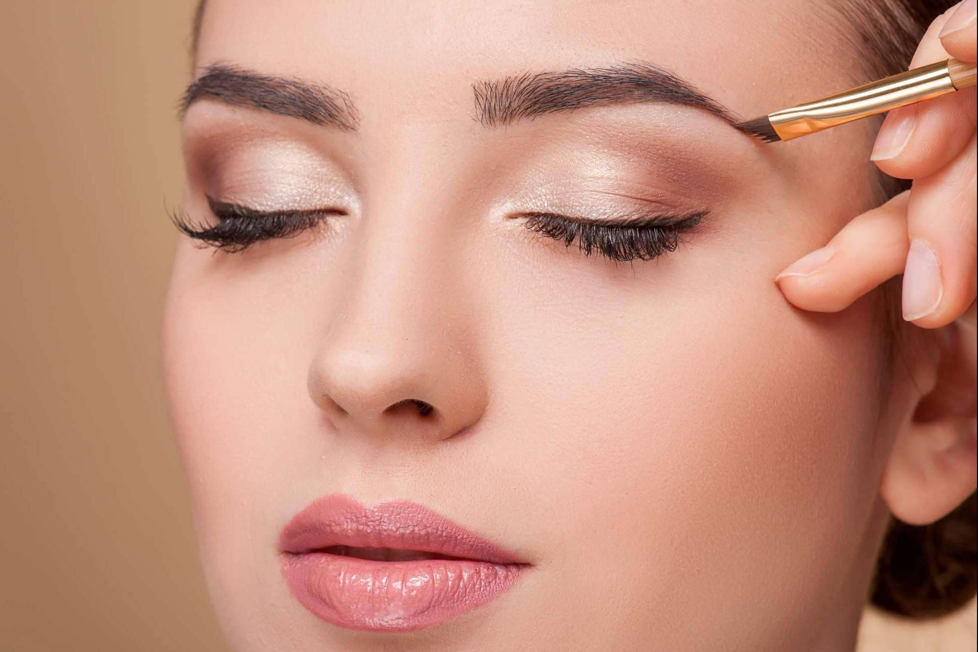 La Boutique de la Belleza ofrece el kit cejas perfectas de Beautiful Brows & Lashes