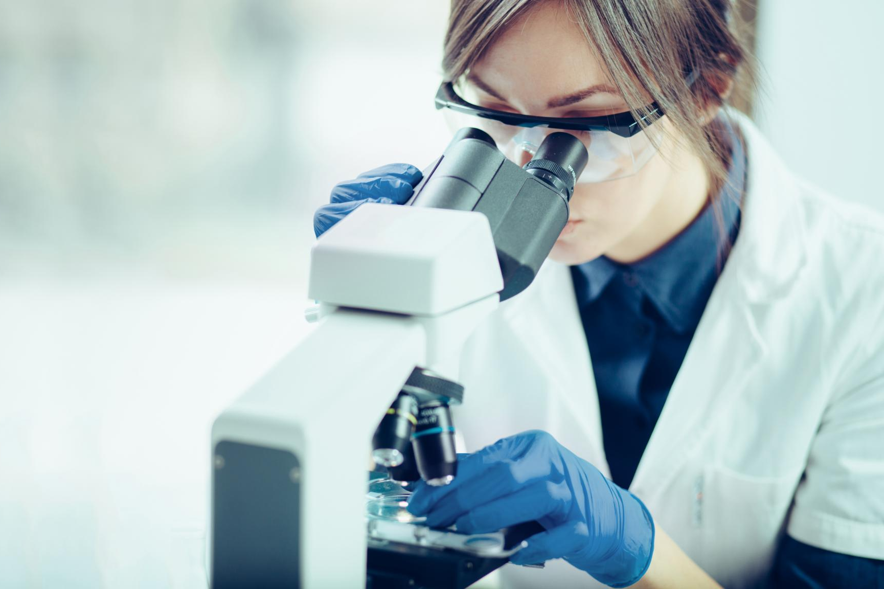 Herbetom, la antigua Bioserum, es en España una empresa referente en medicina biológica