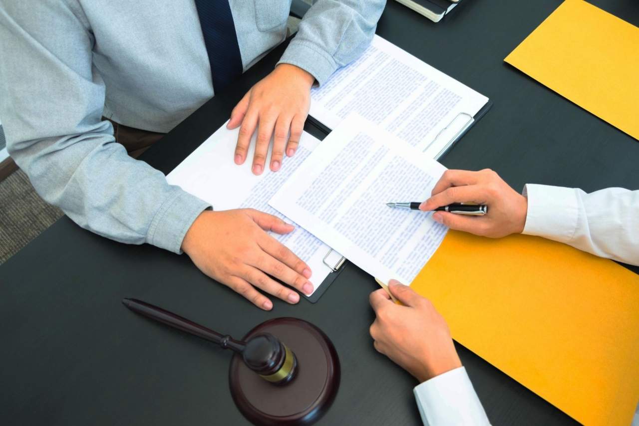 iGERENT: importancia de registrar marcas en el extranjero