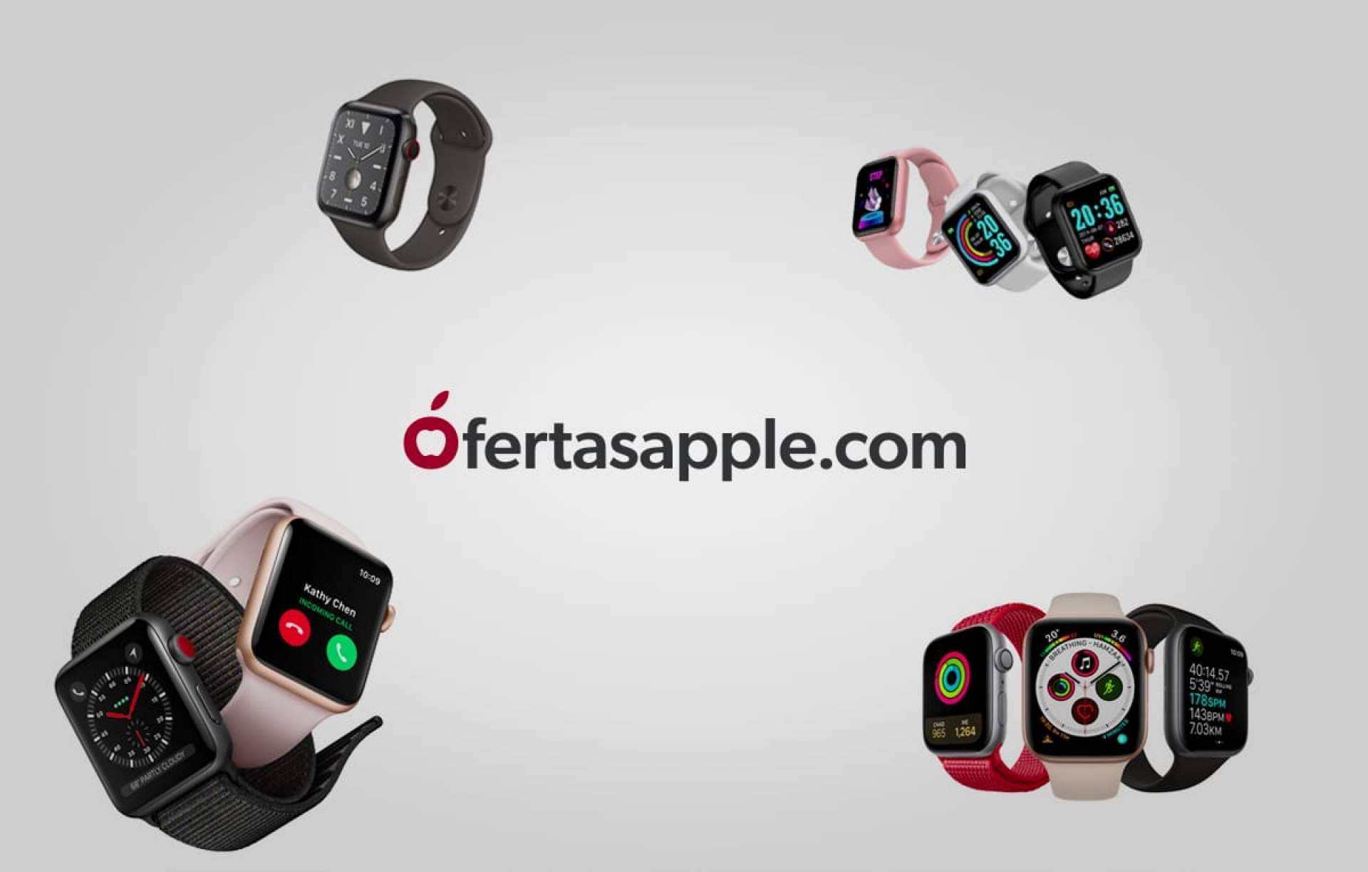 ¿Dónde comprar el iPhone 11? OfertasApple