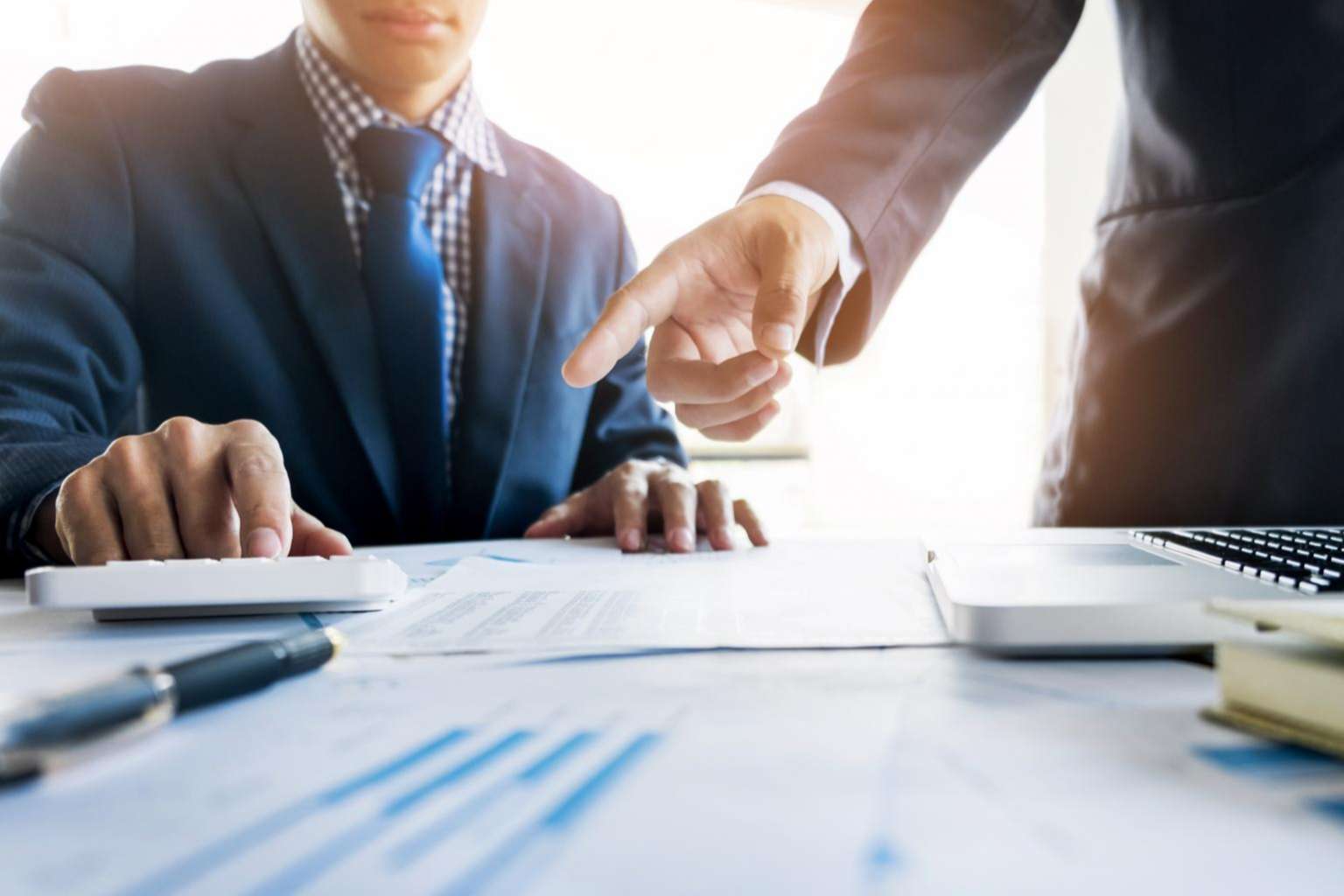 La tramitación del cumplimiento de los requisitos para abrir una sucursal en Estados Unidos de la mano de P&L Global