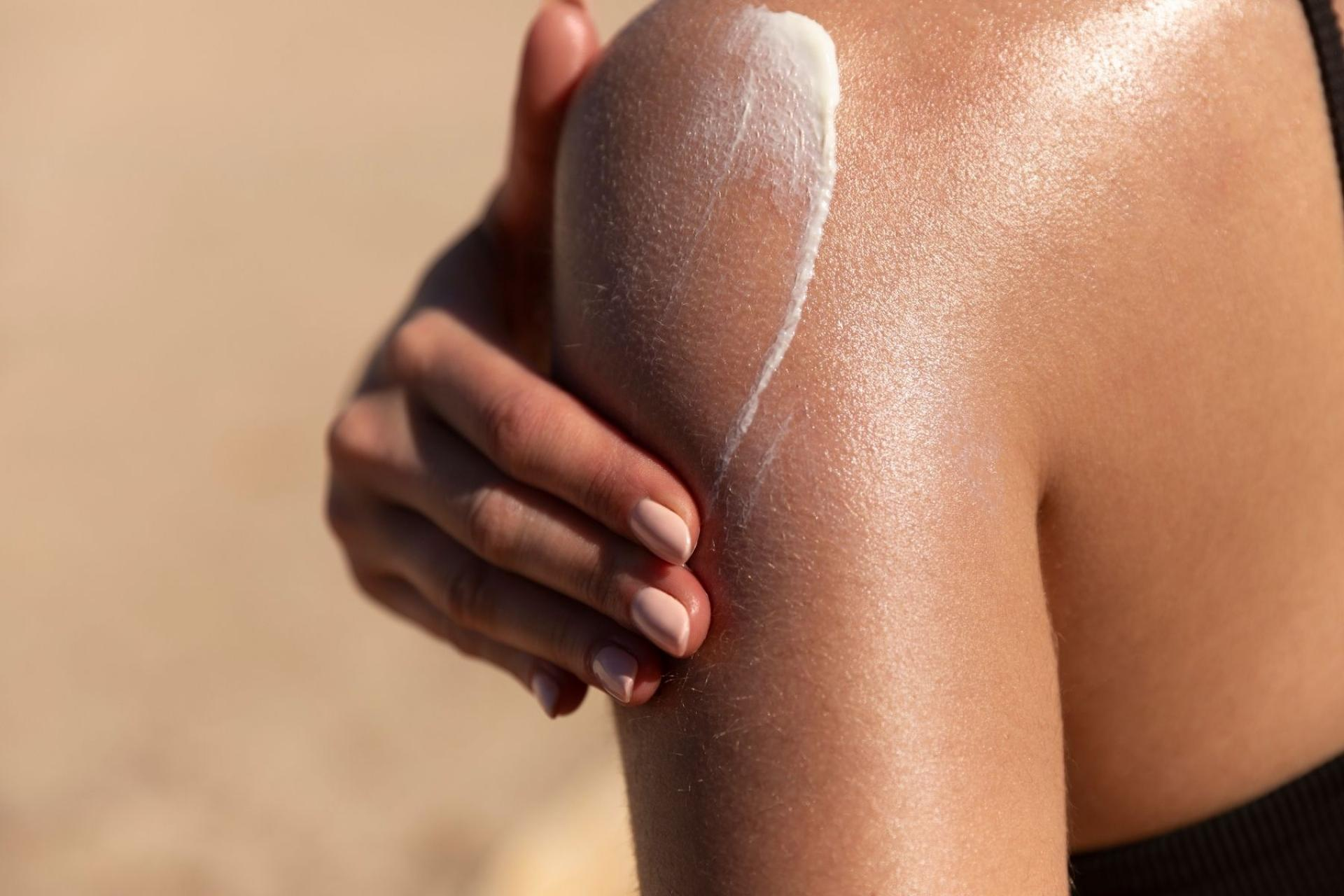 Uno de los productos más demandados en 2021 es Mesoestetic 130, según los profesionales de cosmeticoseficaces.com