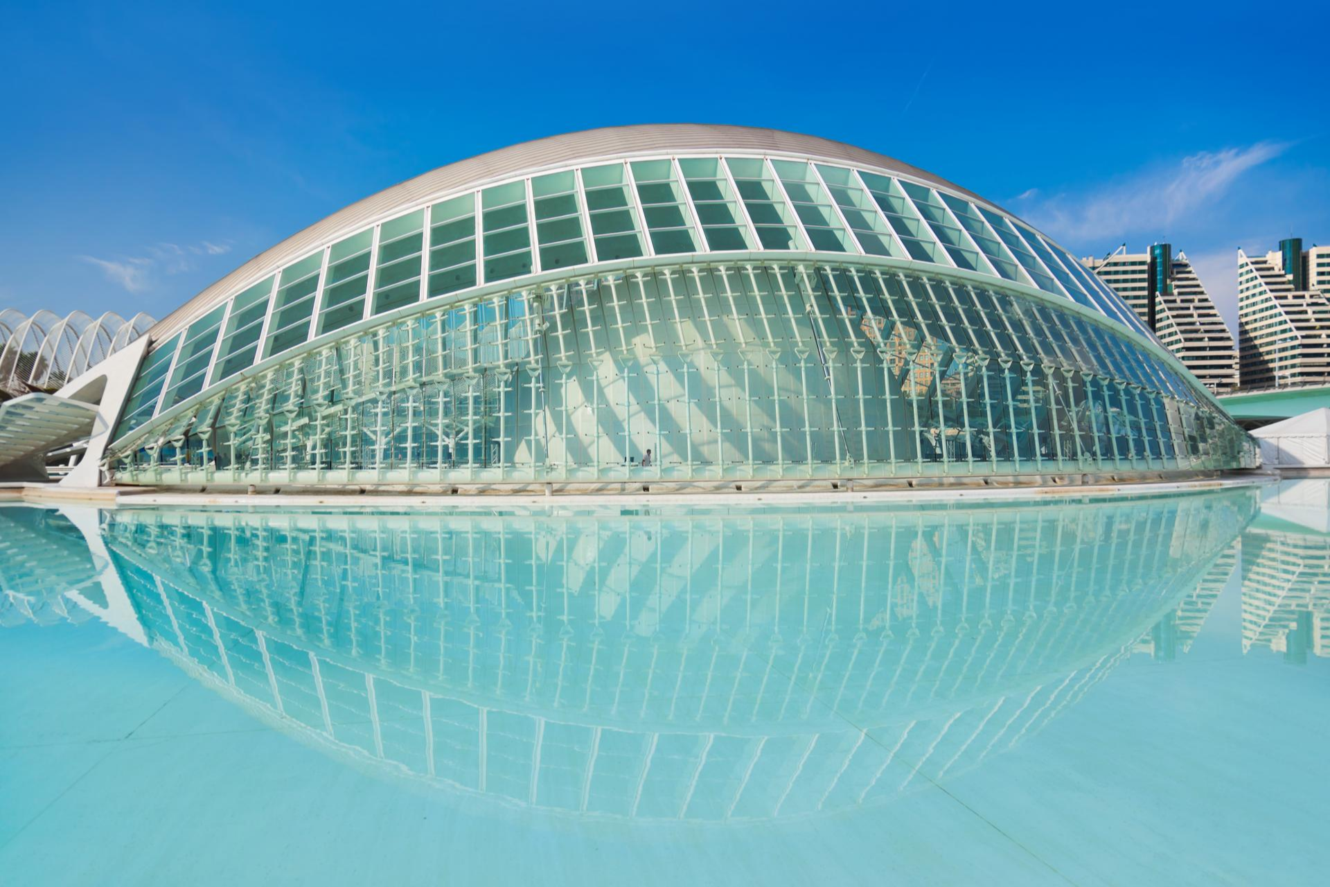 Hoy Madrid y Hoy Valencia se convierten en la mejor alternativa para crear planes en Madrid y en Valencia